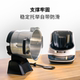Bosch/Bosch Cookit 스마트 요리 기계 액세서리를 쉽게 들어 올릴 수 있습니다 Bosch/Bosch Cookit 스마트 요리 기계 액세서리를 쉽게 들어 올릴 수 있습니다