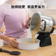 Bosch/Bosch Cookit 스마트 요리 기계 액세서리를 쉽게 들어 올릴 수 있습니다 Bosch/Bosch Cookit 스마트 요리 기계 액세서리를 쉽게 들어 올릴 수 있습니다