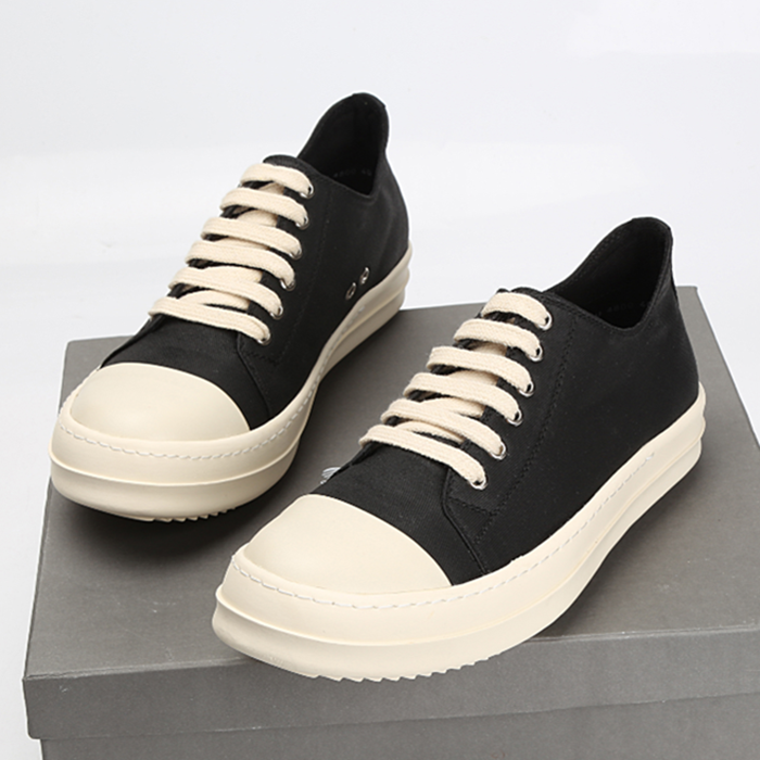 巴黎世家袜子鞋,ro高帮潮鞋