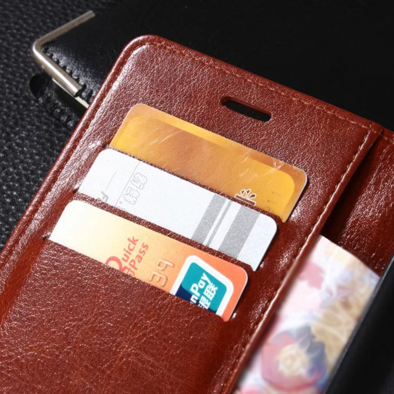 huawei glory 3c mobile phone shell glory 3c protective cover 3c leather case h30t00/l01/02 clamshell anti-fall
