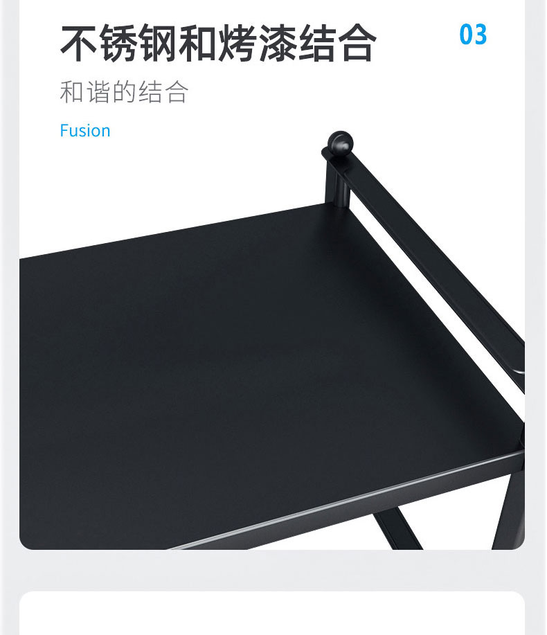 详情