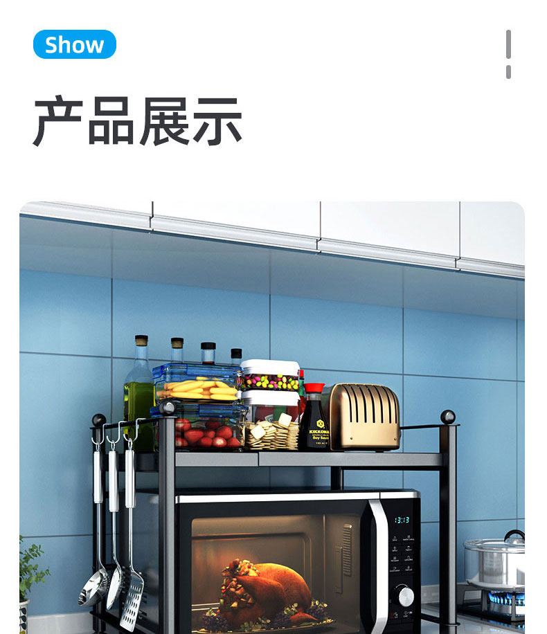 详情