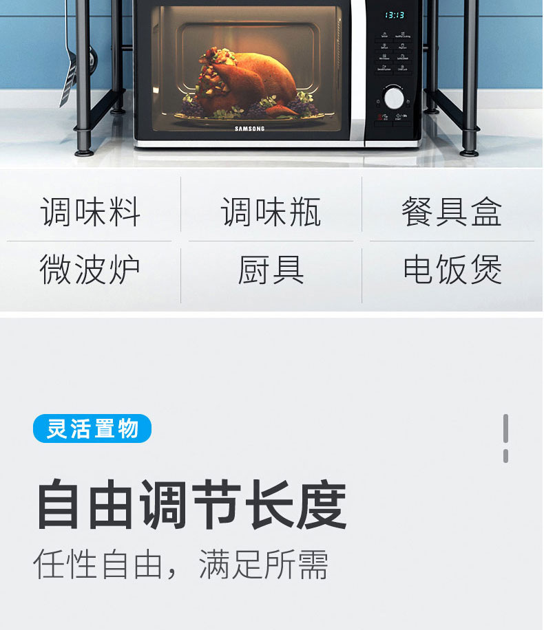 详情
