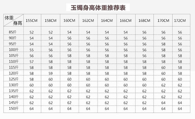 天然冰种玉手镯玉镯子少女款a货翡翠色飘花通透水润带