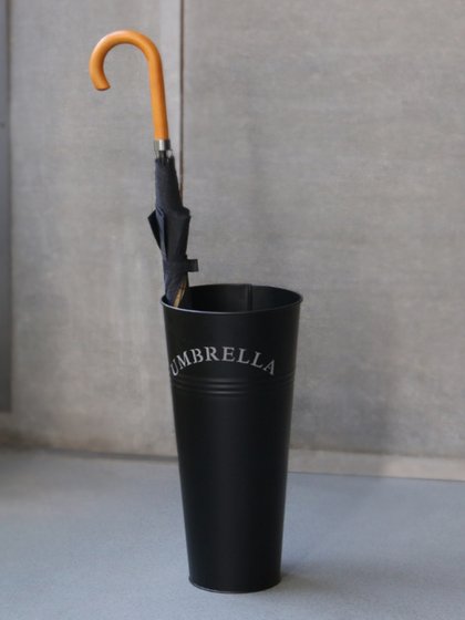 Cao 좋아요 Likecao 홈 오피스 Iron Umbrella Stand Creative Fashion Umbrella Stand Put Umbrella Bucket Umbrella Bucket Cao 좋아요 Likecao 홈 오피스 Iron Umbrella Stand Creative Fashion Umbrella Stand Put Umbrella Bucket Umbrella Bucket