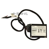 Original LSI BBU09 iBBU09 cell line for 9271 9270 9265- 8i RAID CARD