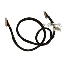 LSI 9265 9266 9270 9271 -8I -4I IBBU09 BBU09 cell line