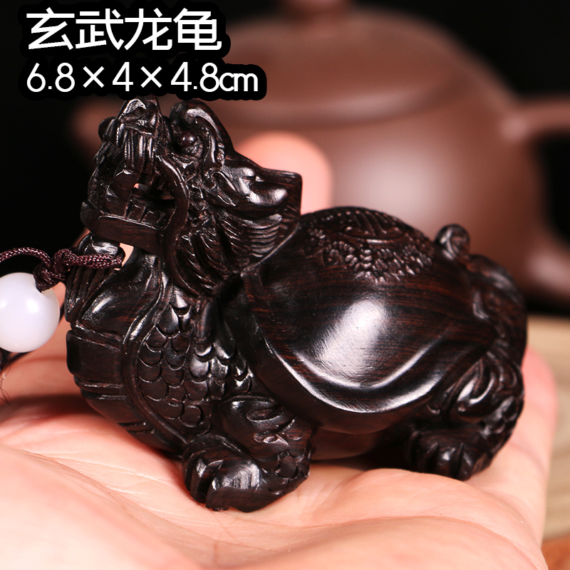 fu jia tian xia hand pieces fu jia fang wen wan hand pieces tortoise wood carving turtle shell ebony dragon turtle hand pieces