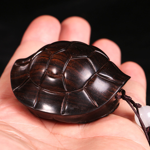 fu jia tian xia hand pieces fu jia fang wen wan hand pieces tortoise wood carving turtle shell ebony dragon turtle hand pieces