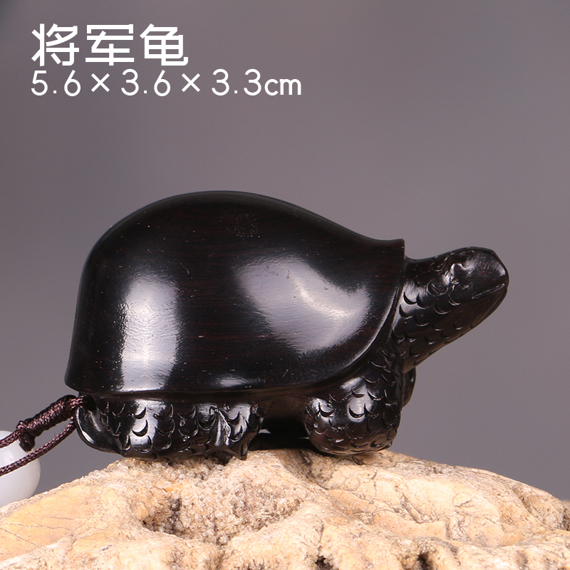fu jia tian xia hand pieces fu jia fang wen wan hand pieces tortoise wood carving turtle shell ebony dragon turtle hand pieces