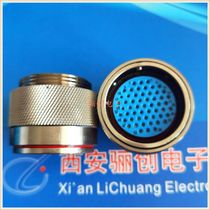 Y27A Series connector Y27A-2455ZKBM Y27A-2455ZJ4BM-B Y27A-2455ZJ4BM-B Y27A-2455ZJBM