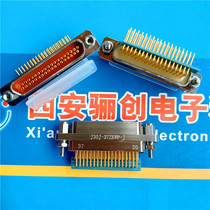 J30J-37ZKW-J J30J-37ZKW-J J30J-37ZKW J30J-37ZKW J30J-37ZKN J30J-37ZKN 37ZKSP