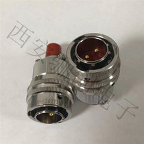 Air headstand connector Y50X-1203TK5 1203TJ5 3 Core Y50X-1203ZJ14 1203ZJ14