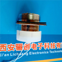 Y11P-1832ZK10 Y11P-1832ZK10 Y11P-1832TJ connector head seat Y11P-1832TK2 Y11P-1832ZJ1