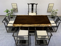 Large plate 180-80-8 main chair 1 guest chair 4 5 sets of cushion holding pillows