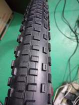 TREK Bontrager Mallet brother 29*2 0 Mountain bike tire