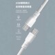 USB Light Student 기숙사 학습 눈 보호 데스크 램프 플러그 파워 뱅크 휴대용 슈퍼 밝은 강한 조명 LED 나이트 라이트 스위치 USB Light Student 기숙사 학습 눈 보호 데스크 램프 플러그 파워 뱅크 휴대용 슈퍼 밝은 강한 조명 LED 나이트 라이트 스위치
