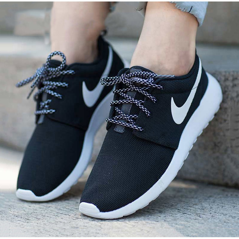 nike women shoes 2019