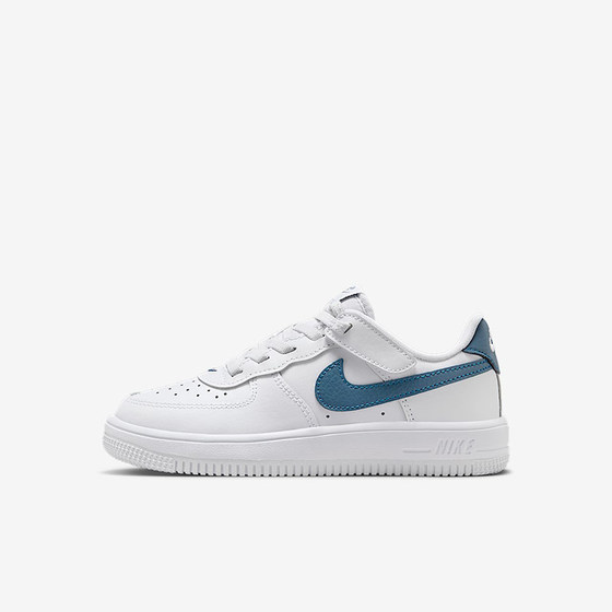 Nike NIKE children's shoes for summer breathable toddler shoes for boys and girls low top sports shoes fashionable casual shoes
Nike NIKE children's shoes for summer breathable toddler shoes for boys and girls low top sports shoes fashionable casual shoes