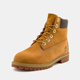 Timberland Timberland 공식 Big Yellow Boots 여자 신발 어린이 신발을 때릴 수 없습니다 Martin Boots 레트로 캐주얼 스포츠 신발 Timberland Timberland 공식 Big Yellow Boots 여자 신발 어린이 신발을 때릴 수 없습니다 Martin Boots 레트로 캐주얼 스포츠 신발