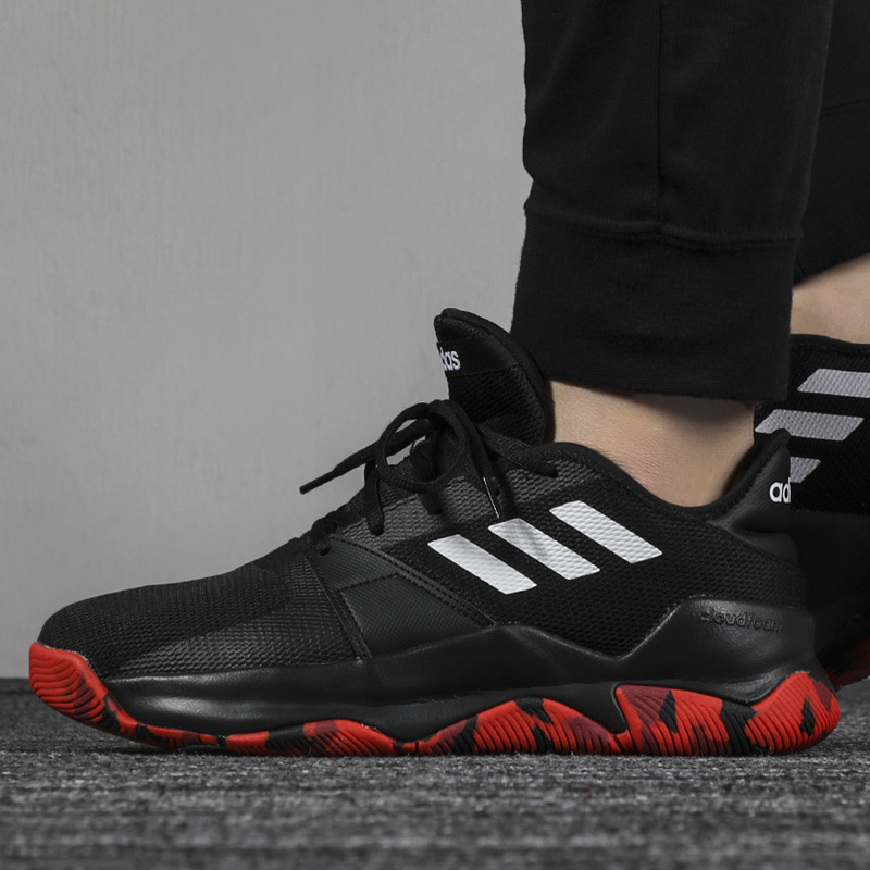 wholesale adidas sneakers
