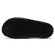 Crocs Crocs Bey Caroban 슬리퍼 남자 신발 여자 신발 가벼운 샌들 플립 플롭 스포츠 신발 해변 신발 Crocs Crocs Bey Caroban 슬리퍼 남자 신발 여자 신발 가벼운 샌들 플립 플롭 스포츠 신발 해변 신발