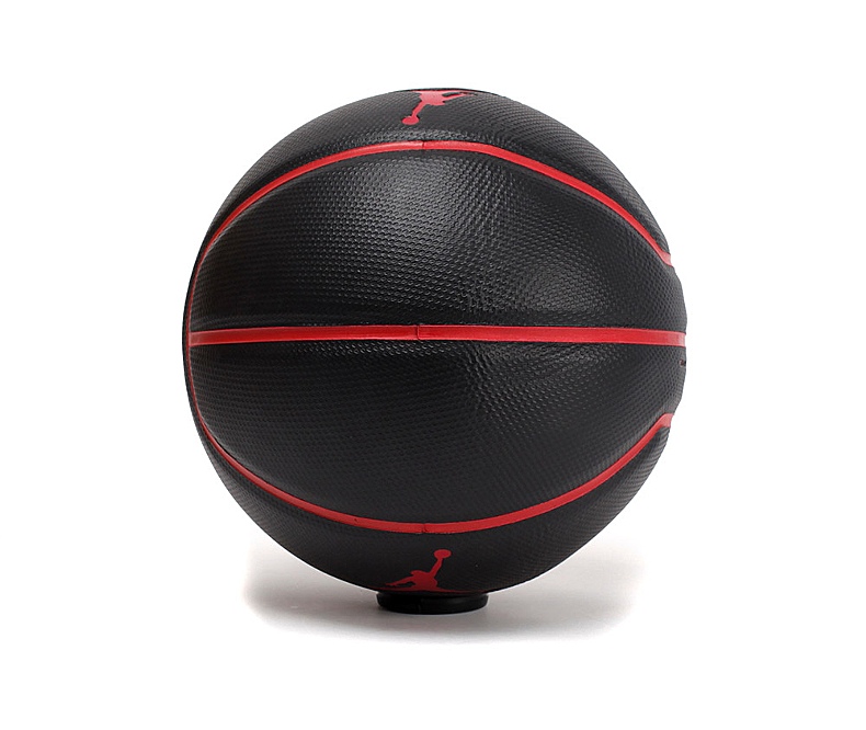 Мяч баскетбольный Jordan Hyper Grip