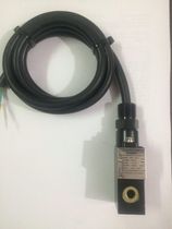 SOLENOID SOLENOID explosion-proof coil EM-1 1 CX 220VAC 4 5W 20mA explosion-proof electromagnetic coil