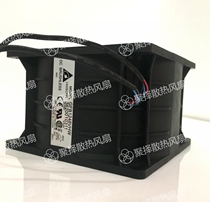 Original DELTA DELTA GFB1248VHW-R00 DC48V 0 93A 12CM Inverter fan