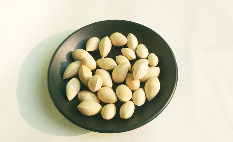 调料香料大全 药材银杏果 干白果 炖卤料包 煲汤卤肉料顺德轩调料