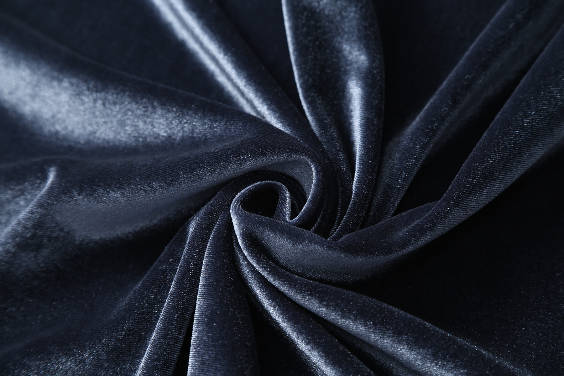 黑色性感宽松v领睫毛蕾丝内搭金丝绒吊带背心打底衫外搭女8991