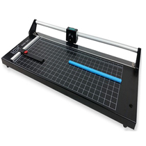 Fangling brand 14-inch paper cutter rolling paper cutter-paper cutter-A4 paper cutter