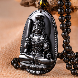 长发美人鱼玩具洋娃娃苏菲亚小公主玩具小孩女