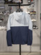 Li Ning Sports Windbreaker 남자 2025 여름 새로운 달리기 시리즈 야외 선 보호 재킷 AFDV251 Li Ning Sports Windbreaker 남자 2025 여름 새로운 달리기 시리즈 야외 선 보호 재킷 AFDV251