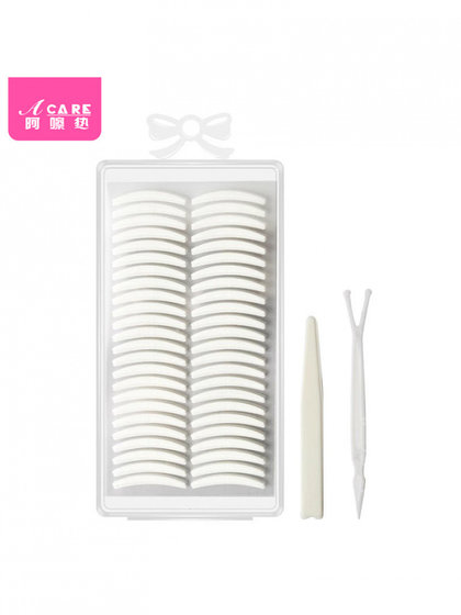 이중 눈꺼풀 패치 D1P243-EASY가 밝고 아름다운 눈과 눈꺼풀 메이크업 자연스러운 이중 눈꺼풀 패치로 시작하십시오. 이중 눈꺼풀 패치 D1P243-EASY가 밝고 아름다운 눈과 눈꺼풀 메이크업 자연스러운 이중 눈꺼풀 패치로 시작하십시오.