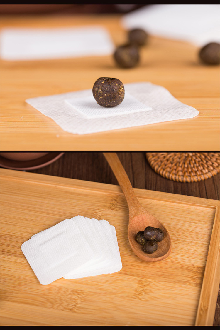 南师艾脐贴正品官网南京同仁堂艾灸贴艾草宫寒去湿气南怀瑾肚脐贴