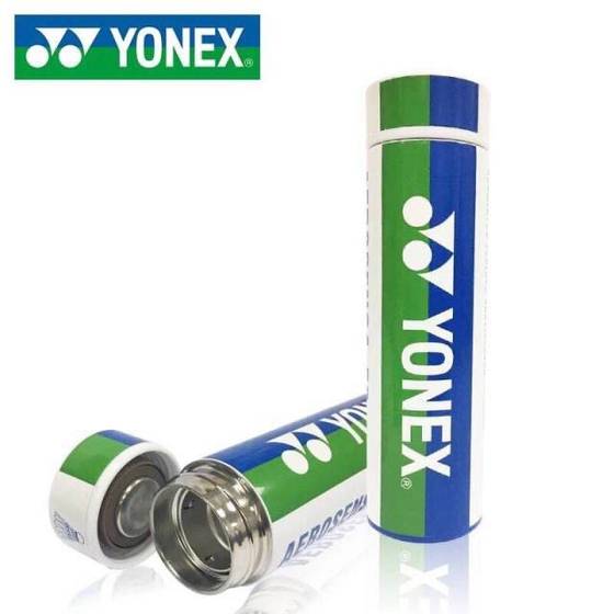 진짜 YONEX YONEX CUP YOBC8020CR 세계 챔피언십 열 컵 볼 컵 YOBC8020 진짜 YONEX YONEX CUP YOBC8020CR 세계 챔피언십 열 컵 볼 컵 YOBC8020
