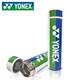 진짜 YONEX YONEX CUP YOBC8020CR 세계 챔피언십 열 컵 볼 컵 YOBC8020 진짜 YONEX YONEX CUP YOBC8020CR 세계 챔피언십 열 컵 볼 컵 YOBC8020