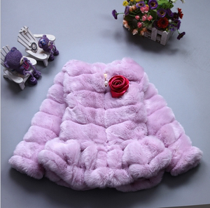 一周女童秋装小孩2至3外套0到1岁女宝宝6-8-9