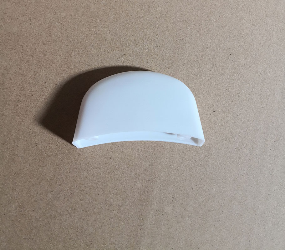 电饭锅蒸笼耳朵2l3l4l5l10l13l18大小配件老式通用外提手把手