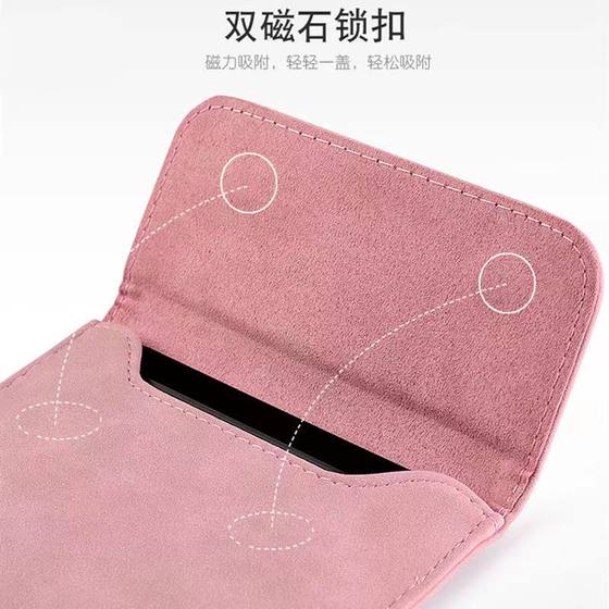 Zhangyue Ireader light3/2 보호 커버 6 인치 청소년 버전 전자 책 가죽 케이스 내부 커버에 적합합니다. Zhangyue Ireader light3/2 보호 커버 6 인치 청소년 버전 전자 책 가죽 케이스 내부 커버에 적합합니다.