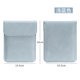 Palm Ireader Ocean 4 터보 보호 케이스 7 인치 전자 책 하단 팩 서리 가죽 케이스에 적합합니다. Palm Ireader Ocean 4 터보 보호 케이스 7 인치 전자 책 하단 팩 서리 가죽 케이스에 적합합니다.