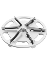 Aimette Fur Ball Trimmer BL02 Cutter Head Shave Machine To Ball Remover Hair Removal Hair Suction Hair Cutter Blade