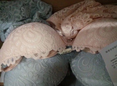 真的漂亮，穿上也很舒服，推荐购买的呢，满意满意满意满意满意满意满意满意满意满意满意满意满意满意满意满意满意满意满意满意满意满意满意满意满意满意满意满意满意满意满意满意满意满意满意满意满意满意满意满意满意