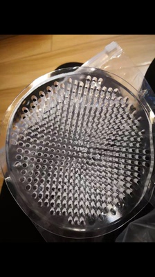 宝贝非常好比返很棉的好。怎么搓都不会变形，不会烂