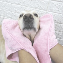 Ades super super light absorbent towel soft like cotton fast drying pet and owner are worth it