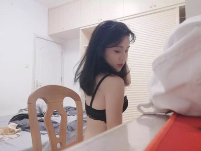 宝贝收到了 很喜欢 三个颜色没有重复  没有钢圈的 收到后就试穿了一下 面料也很舒服  物流也不错 下次还会来回购的