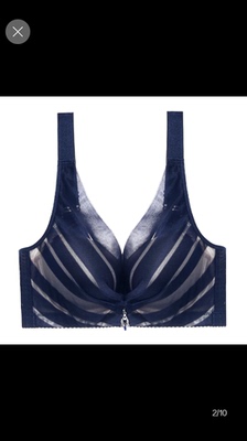 她家老顾客了，这款不错，穿着舒服