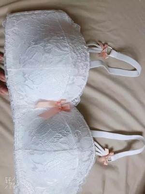 好看 ，买了两个，质量很好！下次还会回购的，比心