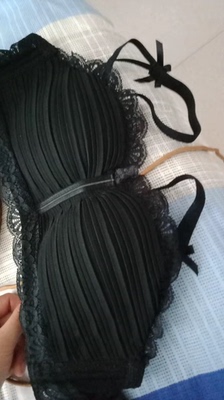 穿起来特别舒服,想买的就快点来买吧,快递特别快 穿起来特别舒服,想买的就快点来买吧,快递特别快